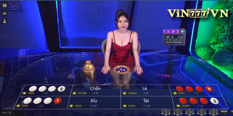 KU Casino - Top 5 sòng bạc trực tuyến lớn nhất